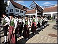 DSC08422.JPG