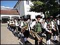 DSC08423.JPG