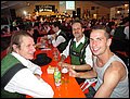 DSC08435.JPG