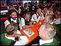 DSC08436.JPG