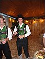 DSC08440.JPG