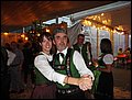 DSC08443.JPG
