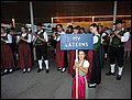 DSC08452.JPG