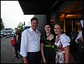 DSC08453.JPG
