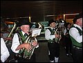 DSC08454.JPG