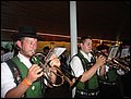 DSC08456.JPG