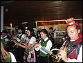 DSC08457.JPG