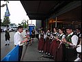 DSC08460.JPG