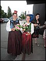 DSC08465.JPG