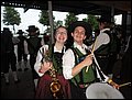 DSC08477.JPG