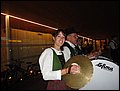 DSC08479.JPG