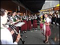 DSC08482.JPG