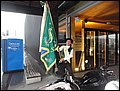 DSC08487.JPG