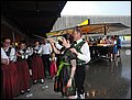 DSC08490.JPG