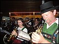 DSC08502.JPG