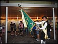 DSC08505.JPG