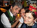 DSC08507.JPG