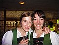 DSC08517.JPG
