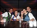DSC08525.JPG