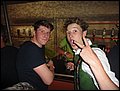 DSC08527.JPG
