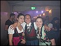 DSC08533.JPG