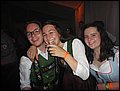 DSC08534.JPG