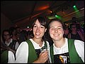 DSC08549.JPG