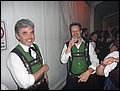 DSC08551.JPG