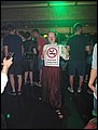 DSC08569.JPG
