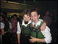 DSC08578.JPG