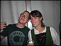 DSC08581.JPG