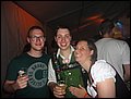 DSC08582.JPG