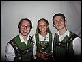DSC08586.JPG