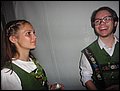 DSC08587.JPG