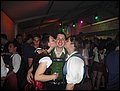DSC08601.JPG