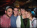 DSC08636.JPG
