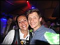 DSC08646.JPG