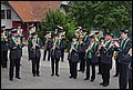 DBLB0095.JPG