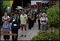 DBLB0096.JPG