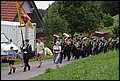 DBLB0100.JPG