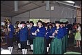 DBLB0142.JPG