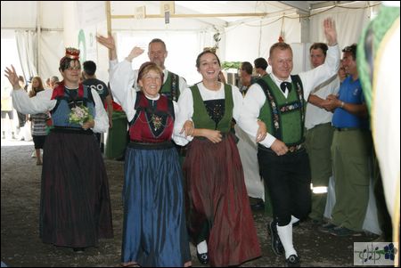 DSC09853.JPG