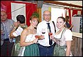 DBLB0181.JPG