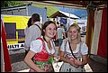 DBLB0196.JPG