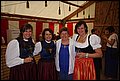 DBLB0199.JPG