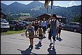 DBLB0244.JPG