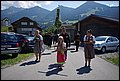 DBLB0251.JPG