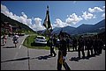 DBLB0254.JPG
