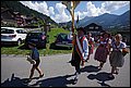 DBLB0259.JPG