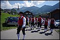 DBLB0261.JPG